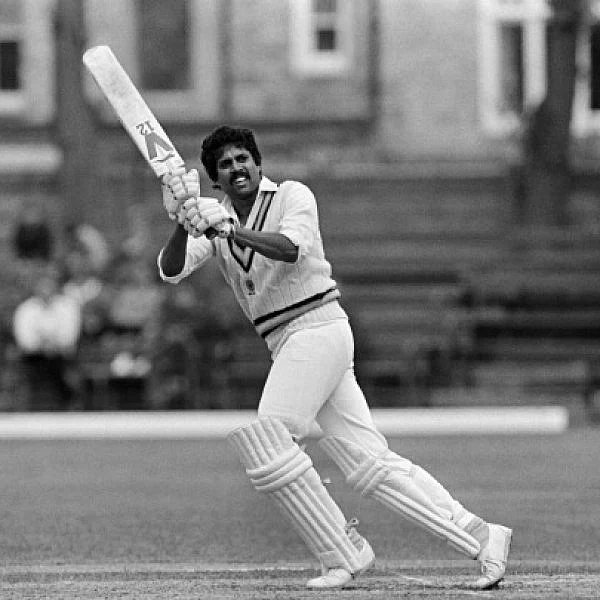 கபில் டெவில்... இந்திய கிரிக்கெட்டை மாற்றிய அந்த ஒரு இன்னிங்ஸ்! #WorldCupMemories