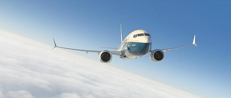 `மீண்டும் பயன்பாட்டுக்கு வரும் போயிங் 737 MAX?!' - பீதியில் ஐரோப்பிய விமானிகள்!