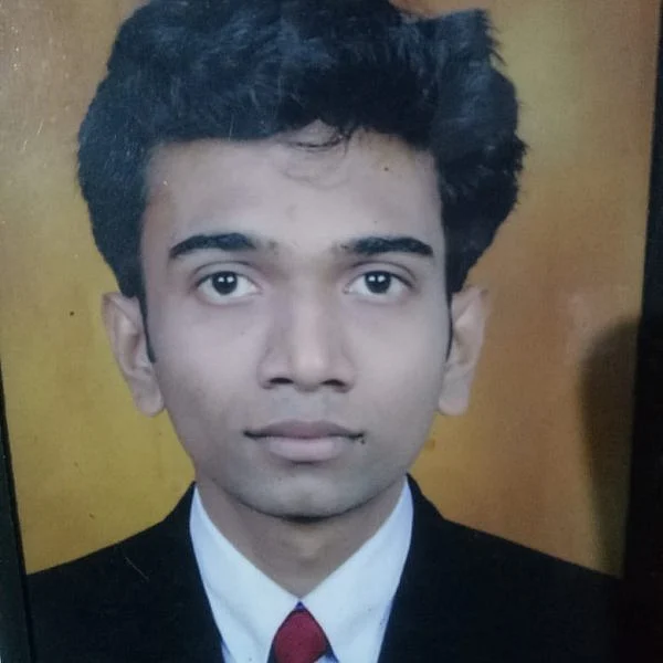 `ஐந்து வருஷமா வராமல் இப்போ வர்றேன்னு சொன்னான்' - குமரி இளைஞர் ஓமனில் அடித்துக் கொலை!
