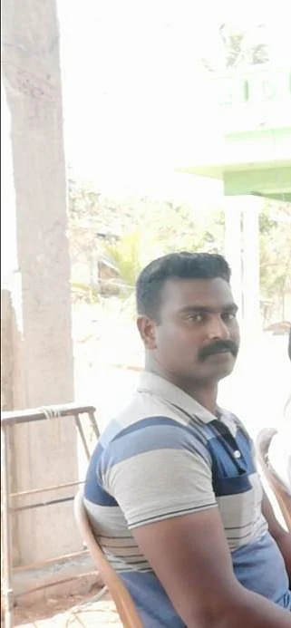 கஞ்சா கும்பலுக்கு ஆதரவாகச் செயல்பட்ட ஏட்டு கைது! - நாகர்கோவில் காவல்துறையில் அதிர்ச்சி சம்பவம்