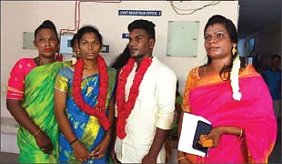 பெண்கள் உலகம்: 14 நாள்கள் - கடந்த இரண்டு வாரங்களில் பெண்கள் உலகில் நிகழ்ந்தவற்றின் தொகுப்பு...