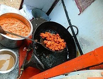 வெயில் காலத்தில் வதைக்கும் 'மூலம்' - தற்காத்துக்கொள்ளும் வழிமுறைகள்!