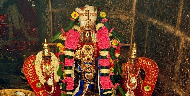 அபரா ஏகாதசி... விரதம் மேற்கொள்ளும் வழிமுறைகள்!