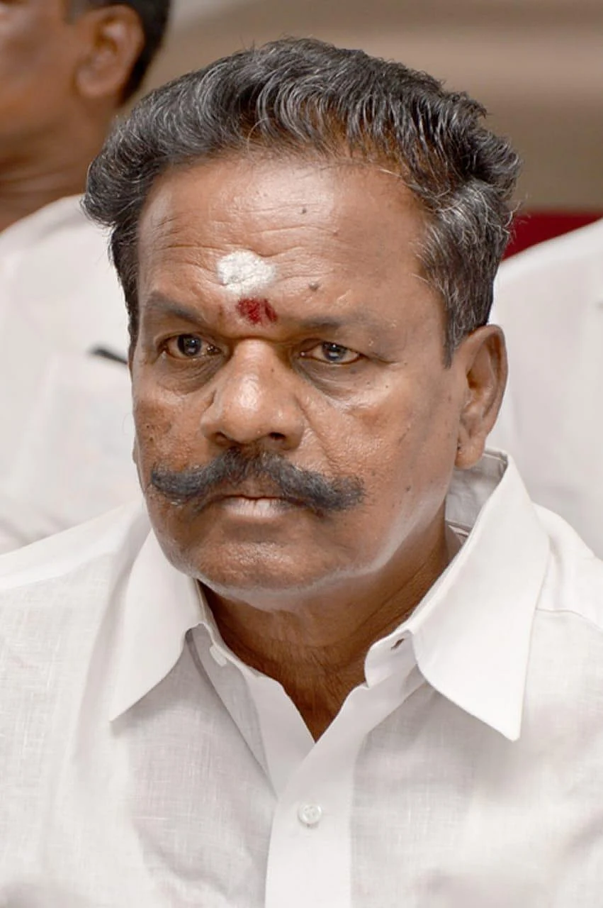 மானாமதுரைத் தொகுதி: அ.தி.மு.க வெற்றிக்காக அமைச்சரும் மா.செ-வும் செய்தது என்ன?