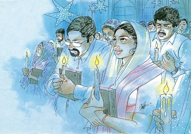 ஜெஸ்ஸி