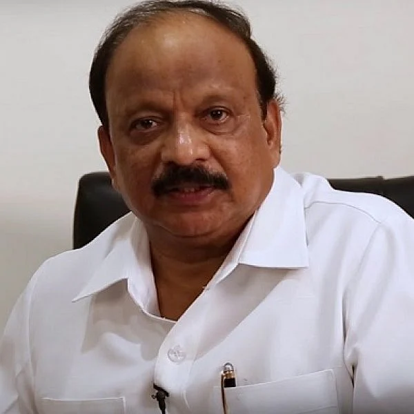 `கோமாளிக்குப் பதவி வழங்கிய ராகுல்!' - காங்கிரஸ் எம்.எல்.ஏவின் சர்ச்சைப் பேச்சு