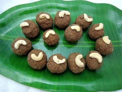 உங்கள் குழந்தைகளின் லஞ்ச் பாக்ஸில் அவசியம் இடம்பெறவேண்டிய ஆரோக்கிய உணவுகள்! #VikatanQuiz
