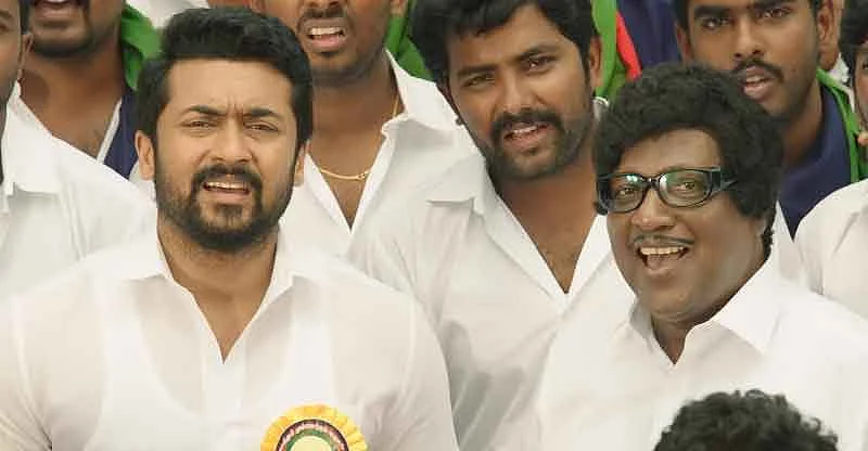 பாலா சிங்
