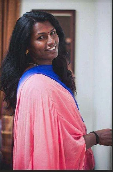 ஜீவா