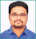 சோறு முக்கியம் பாஸ் - 63