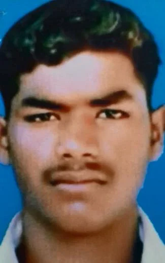 பூசாரி கொலை வழக்கு விசாரணையில் காணாமல் போன இளைஞன் பிணமாகக் கண்டுபிடிப்பு.!