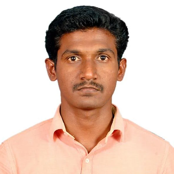 விருதுநகர் பூங்காக்கள்... பராமரிப்பின்றி பாழாகும் அவலம்..!