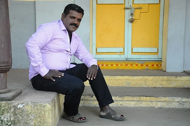 பழனி