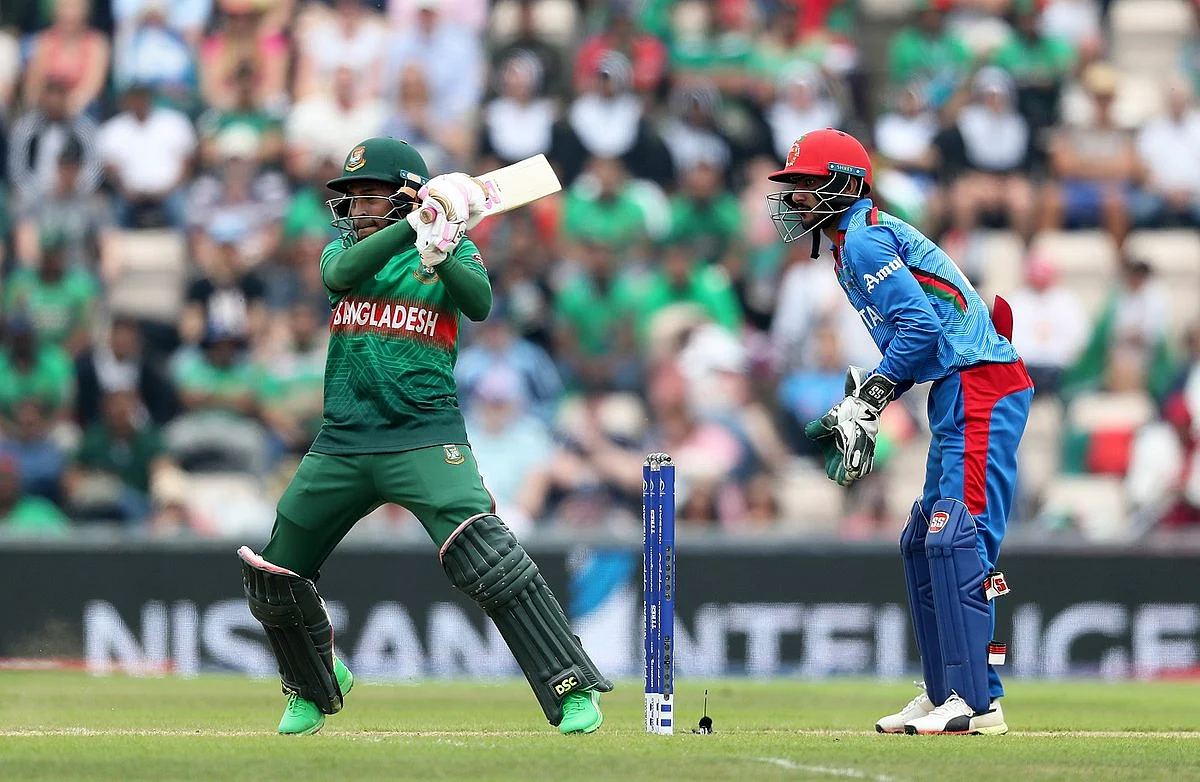 #BANvAFG