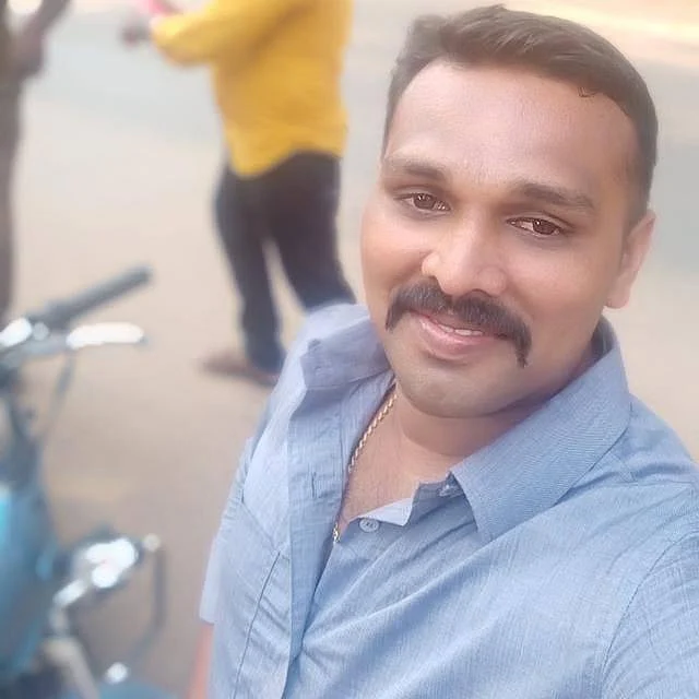 கஞ்சா கும்பலுக்கு ஆதரவாகச் செயல்பட்ட ஏட்டு கைது! - நாகர்கோவில் காவல்துறையில் அதிர்ச்சி சம்பவம்