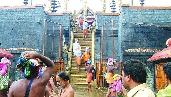 பினராயி விஜயனுக்கு எதிராகக் கருத்து!- மத்திய, மாநில அரசு ஊழியர்கள் 119 பேர் மீது வழக்கு