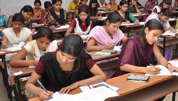 ``நீட் தேர்வை ரத்து செய்ய தமிழகத்தின் புதிய எம்.பிகள் என்ன செய்யலாம்?" கல்வியாளர் ஆலோசனை