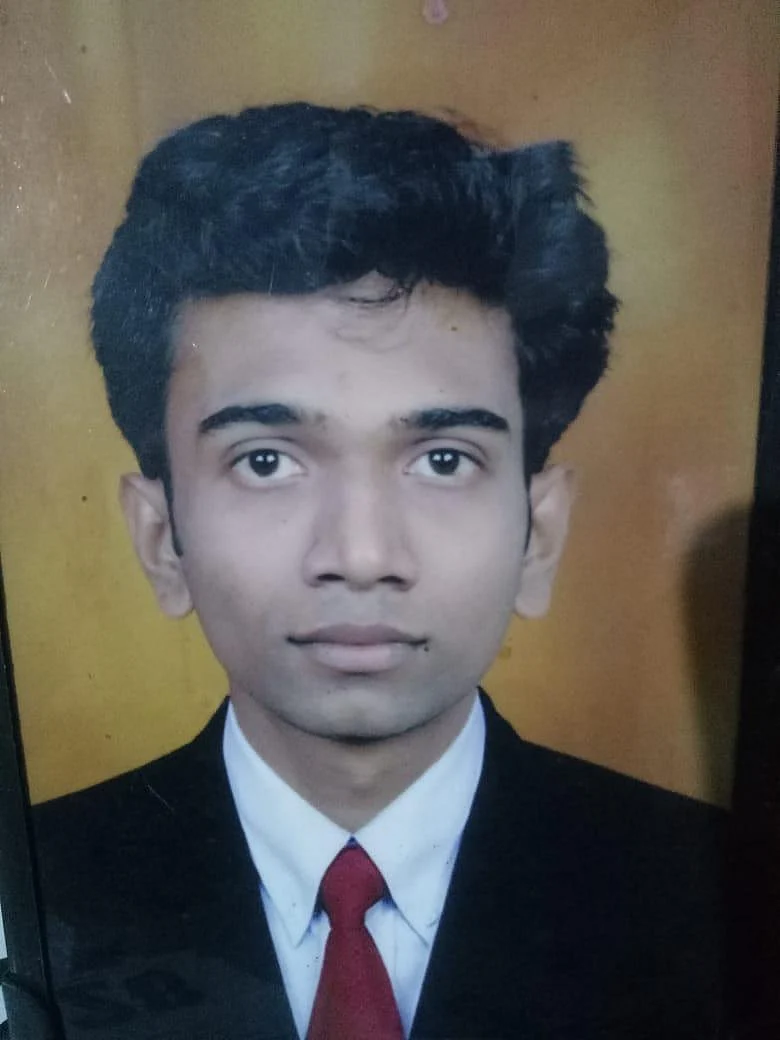 `ஐந்து வருஷமா வராமல் இப்போ வர்றேன்னு சொன்னான்' - குமரி இளைஞர் ஓமனில் அடித்துக் கொலை!