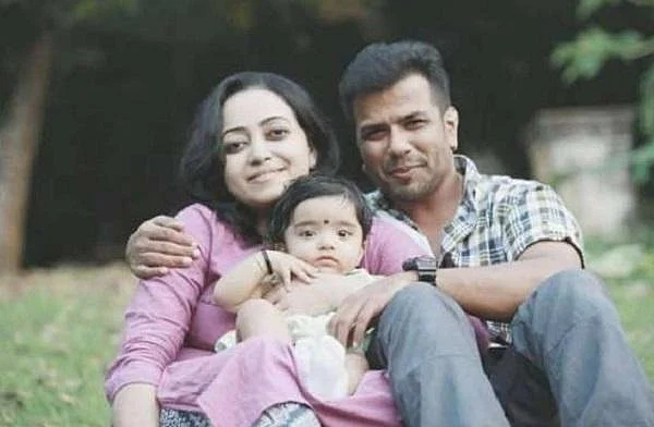 `விபத்துக்கு முன்னர் பாலபாஸ்கர் பேசிய போன்கால்!’ - கேரள இசைக்கலைஞர் மரணத்தில் புதிய திருப்பம்