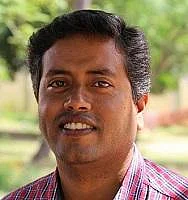 வெயில் காலத்தில் வதைக்கும் 'மூலம்' - தற்காத்துக்கொள்ளும் வழிமுறைகள்!
