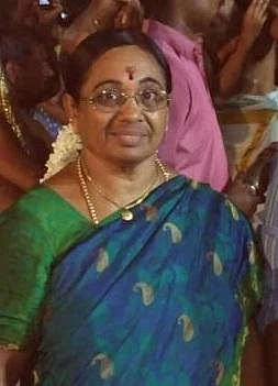 வழக்குரைஞர் வேலை பெண்களுக்கு ஏற்றதா?! #Letslearn