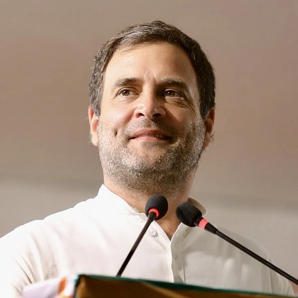 ராகுலின் வயநாடு விசிட்... என்ன ஸ்பெஷல்?