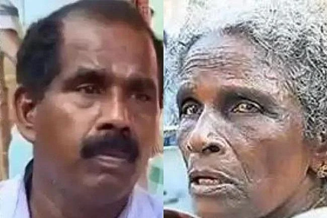 ``எங்களுக்காகப் போராடினாள்; அவள் பிரச்னை தெரியாமல் போச்சே..” - கேரள மாணவியை நினைத்துக் கலங்கும் தோழிகள்