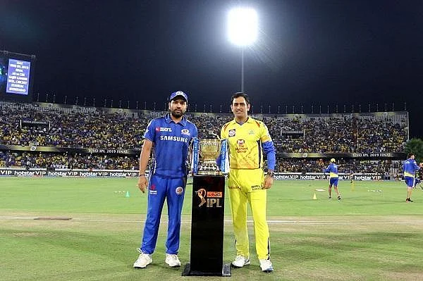 `சி.எஸ்.கே' தி.மு.க... `மும்பை இந்தியன்ஸ்' அ.தி.மு.க..! EPL-ல் ஜெயிப்பது யார்?