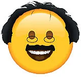 கிரேஸி இன் சொர்க்கம்!