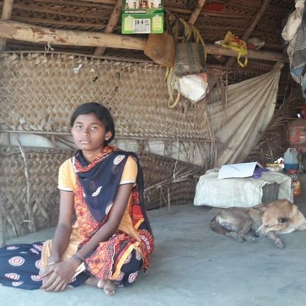 `நீட்ல மார்க் குறைஞ்சிடுச்சு; சென்னையில கோச்சிங் ஏற்பாடு பண்றாங்க சிவா அண்ணா!' - சஹானா