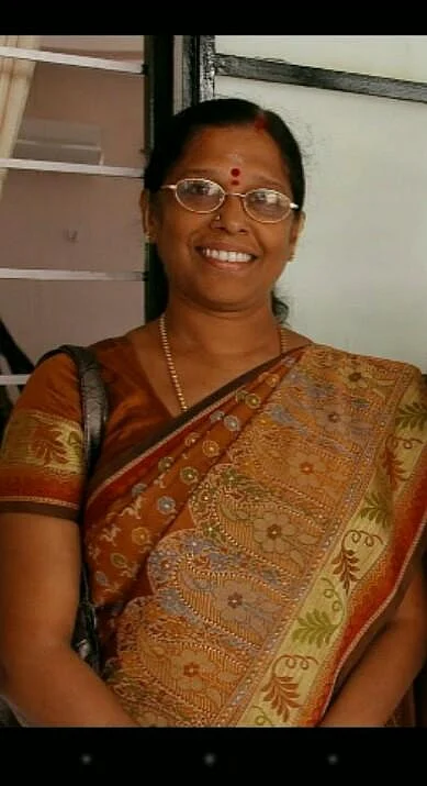 கவிஞர் சபரிநாதனுக்கு சாகித்ய அகாடமியின் யுவ புரஸ்கார் விருது!