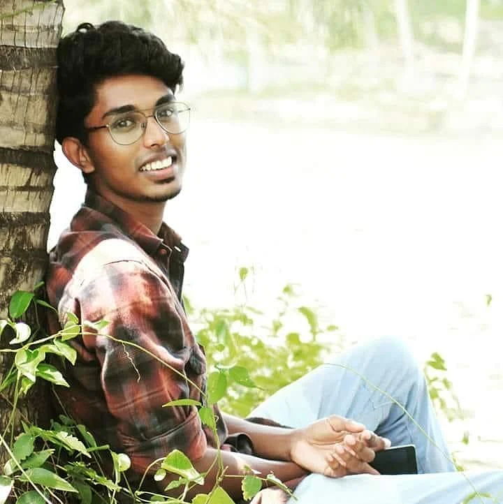 ``அம்மா செஞ்ச தியாகம் போதும்!'' - அம்மாவுக்கு இரண்டாவது திருமணத்தை நடத்திய கோகுல்!