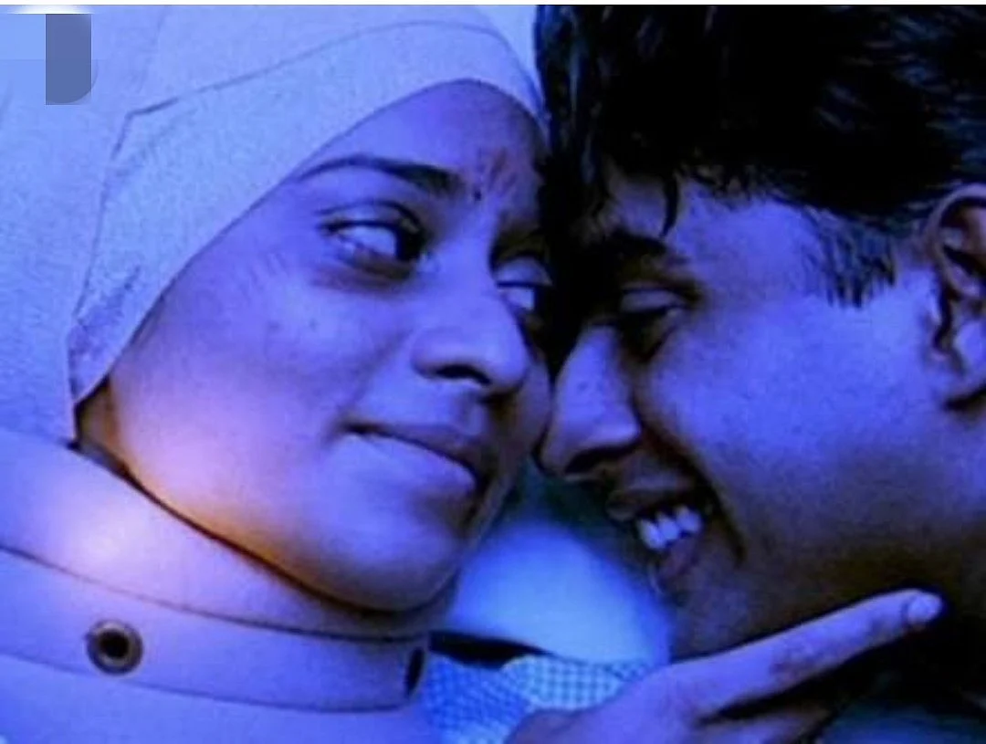 Alaipayuthe