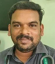 கருணையே வடிவான தாய் பெற்ற பிள்ளையைக் கொல்வது ஏன்?- ஓர் உளவியல் பார்வை!