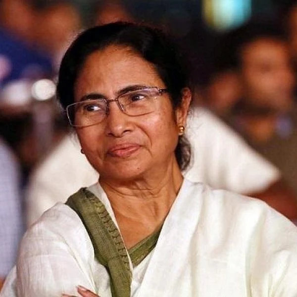 ‘பிரசாந்த் படித்த கல்லூரியில் அமித் ஷா முதல்வர்’ - மம்தாவின் தேர்தல் ஆலோசகரை விமர்சித்த விஜய்வர்கியா