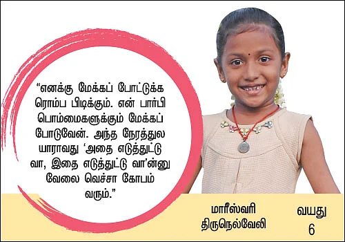 சுட்டி டேட்டா!