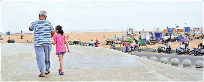 இன்னா நாற்பது இனியவை நாற்பது