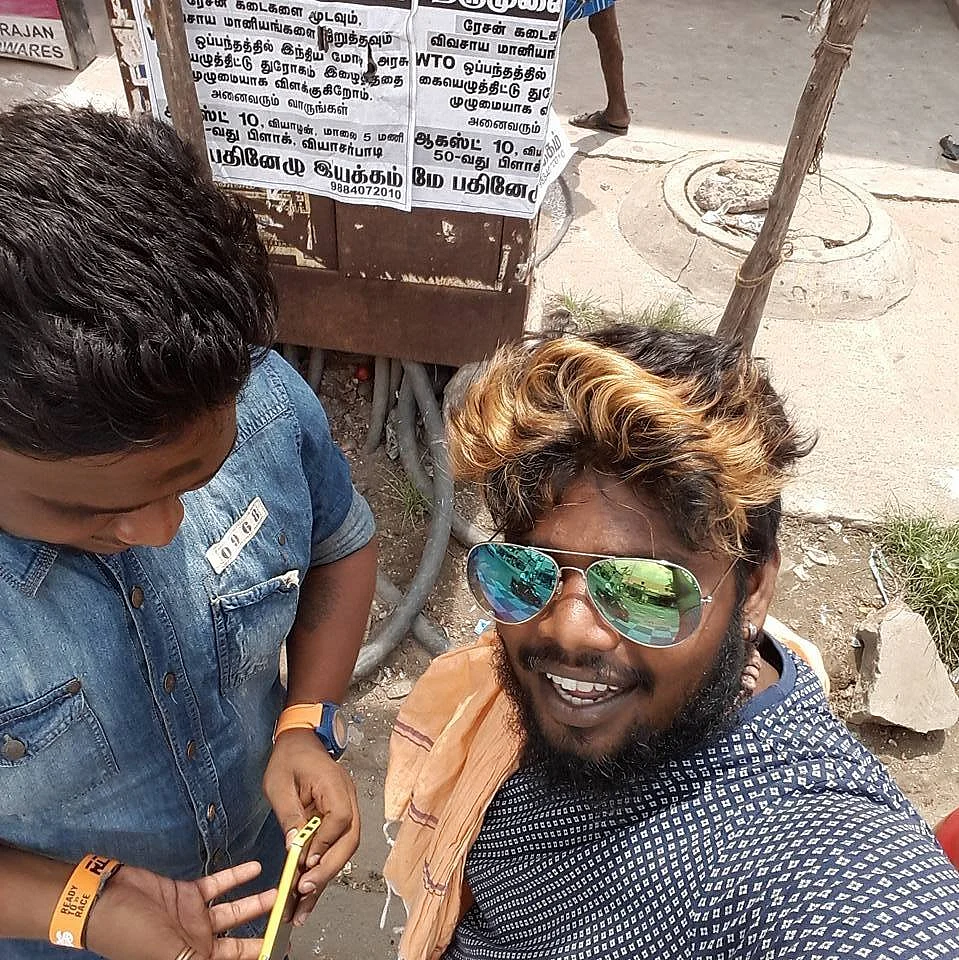 கானா குணா