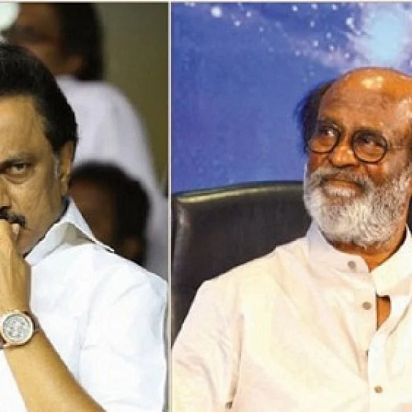 தி.மு.க கூட்டணி வெற்றி... ஸ்டாலின் காரணம் இல்லையா?