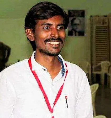 புதிய கல்விக்கொள்கை... புது நுழைவுத்தேர்வு... புது அபாயமா?