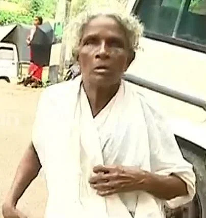 ``வங்கிமீது குற்றம்சாட்டிய கணவர்; காட்டிக்கொடுத்த கடிதம்!” - கேரளத் தாய், மகள் தற்கொலையில் அதிரடி திருப்பம்!