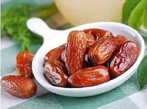பேரீட்சை