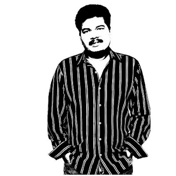 இழுபறியில் ‘இம்சை அரசன்’, ‘இந்தியன்-2’