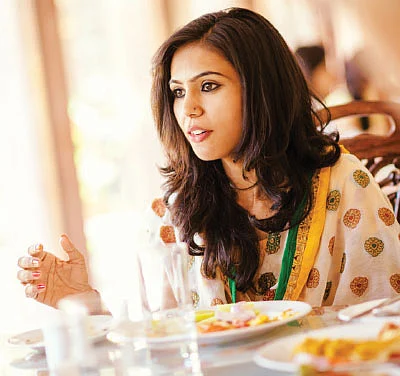 பதின்பருவம் - உடல், மன, உணர்வுநலக் கையேடு