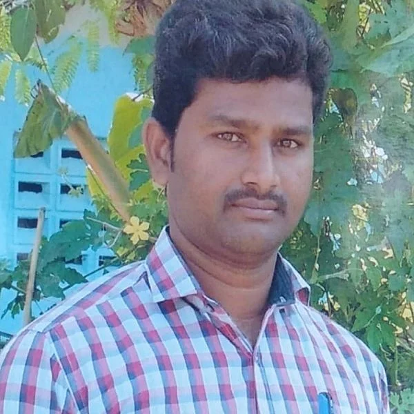 தண்ணீர் பிடிப்பதில் தகராறு! - தஞ்சையில் சமூக ஆர்வலர் அடித்துக் கொலை