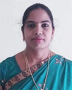 உங்கள் குழந்தைகளின் லஞ்ச் பாக்ஸில் அவசியம் இடம்பெறவேண்டிய ஆரோக்கிய உணவுகள்! #VikatanQuiz