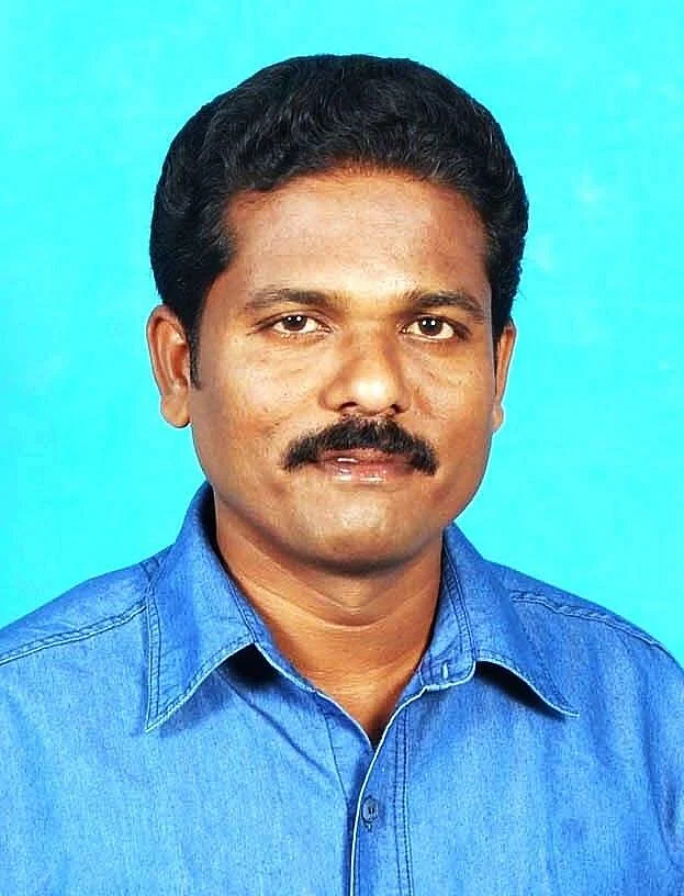 வாக்கு இயந்திரப் புகார்கள் பொய்யா.. மெய்யா?