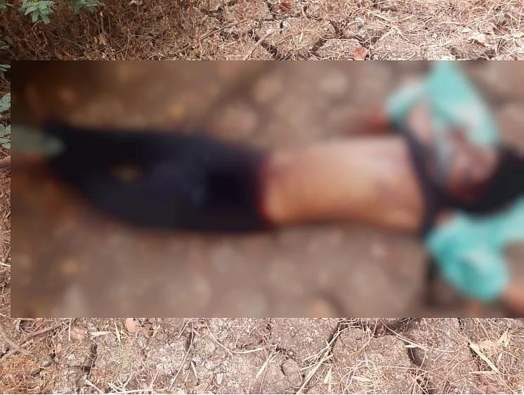 `இது சரி வராதுன்னு ரெண்டு பேருகிட்டேயும் சொன்னேன்!'- ஆணவக்கொலையால் மகனை இழந்த தாய் கதறல்