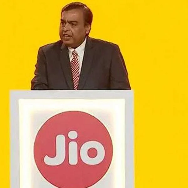 'ஜியோவுக்கு உதவுகிறதா டிராய்?' - ஜிகா டி.வி சேவையால் வலுக்கும் சந்தேகம்!