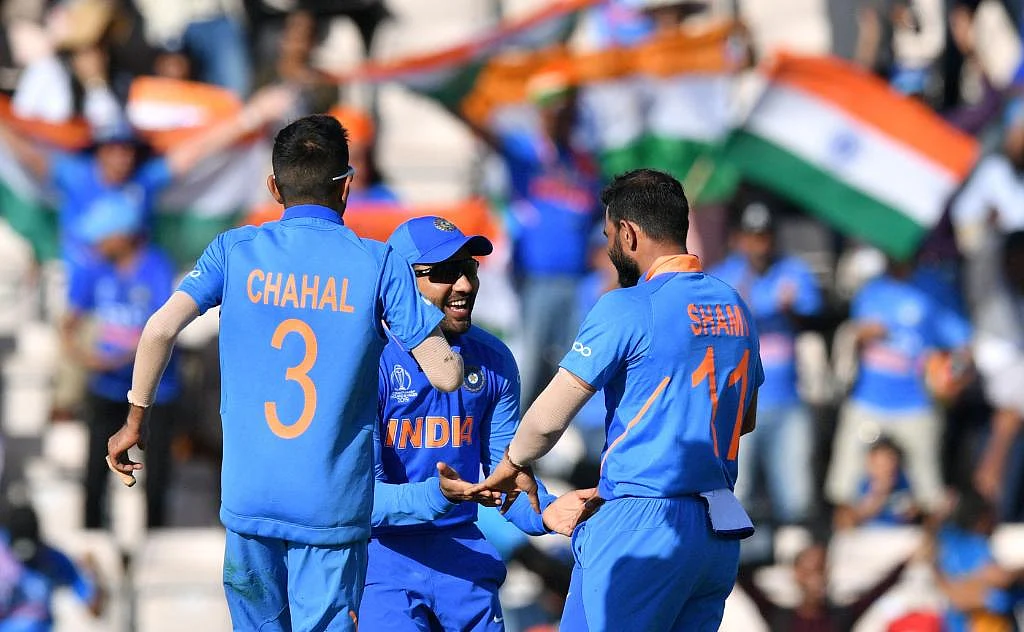 #WIvIND